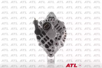  ATL Autotechnik L 42 860